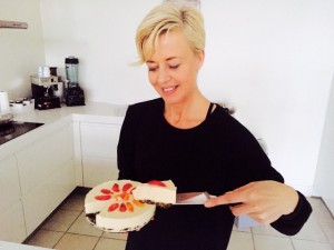 Breakfast …moet je nu wel of niet ontbijten