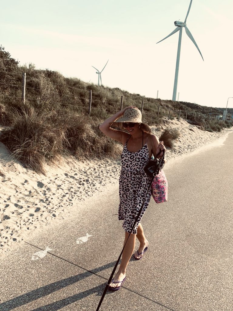 Extra Vitamine D, wel of niet?